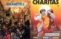 Charitas 1 + 2 - Charitas pakket, Softcover (Arboris)