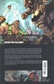 Injustice - Gods among us DC 9 - Year Five - Volume 1, TPB (DC Comics)