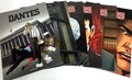 Dantès 1 - 6 - Dantes pakket, Softcover (Dargaud)