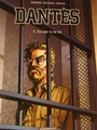 Dantes 2 - Zes jaar in de hel, Softcover (Dargaud)