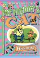Shelton, Gilbert - diversen  - The Fat Freddy's Cat Omnibus, Softcover (Knockabout)