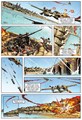Machtsspel 1 - Ultima Thulé, Hardcover (Silvester Strips)