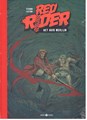 Red Rider 3 - Het huis Merlijn, Luxe (Standaard Uitgeverij)