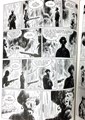 Corto Maltese 14 - Equatoria, Luxe (Casterman)