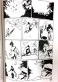 Corto Maltese 14 - Equatoria, Luxe (Casterman)