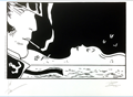 Corto Maltese 14 - Equatoria, Luxe (Casterman)