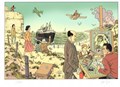 Peter van Dongen - Collectie  - Familieziek, Luxe (Scratch)