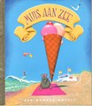 Gouden Boekje, een  - Muis aan zee, Hardcover (Uitg. Rubinstein)