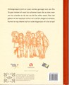 Blinkend Boekje, een  - Het concert, Hardcover (Uitg. Rubinstein)