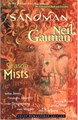 Sandman, the 4 - Season of Mists, TPB (Vertigo)