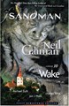 Sandman, the 10 - The Wake, TPB (Vertigo)