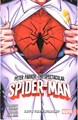 Peter Parker: The Spectacular Spider-Man 1 - Into the Twilight, TPB (Marvel)