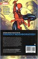 Peter Parker: The Spectacular Spider-Man 1 - Into the Twilight, TPB (Marvel)