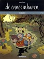 Onnoembaren, de 12 - Shukumei, Softcover (Dargaud)