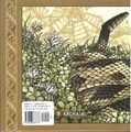 Mouse Guard - Legends of the Guard 3 - Volume Three, Hardcover (Archaia)