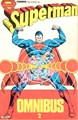 Superman - Classics Omnibus 2 - Classics omnibus 2, Softcover (Classics Nederland)