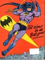 Batman (1940-2011)  - Groot Batman Album, Softcover (Vanderhout & CO)