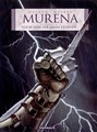 Murena 4 - Voor hen die gaan sterven