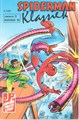 Spider-Man - Klassiek - Omnibus 3 - Omnibus 3, Jaargang '90, Softcover (Juniorpress)