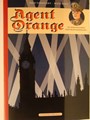 Agent Orange 3 - De oorlogsjaren van Prins Bernard 1, Softcover (Uitgeverij van Praag)