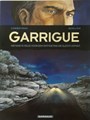 Garrigue 2 - Niemand is veilig voor een ontmoeting die slecht uitpakt, Softcover (Dargaud)