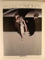 GhostMoney 1 - De dame van Dubai, Softcover (Dargaud)