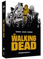 Walking Dead, the - Softcover box 4 vol - Cassette met softcovers 13-16, Box (Silvester Strips & Specialities)