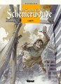 Schemerwoude 1 - Babette, Softcover, Schemerwoude - SC (Glénat)