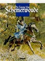 Schemerwoude 10 - Olivier, Softcover, Schemerwoude - SC (Glénat)