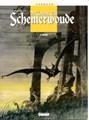 Schemerwoude 6 - Sigurd