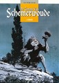 Schemerwoude 3 - Germain, Softcover, Schemerwoude - SC (Glénat)