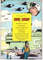 Buck Danny 30 - De satellietdieven, Softcover, Eerste druk (1964), Buck Danny - De avonturen van (Dupuis)