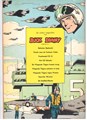 Buck Danny 31 - X-15, Softcover, Eerste druk (1965), Buck Danny - De avonturen van (Dupuis)