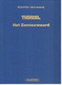 Thorgal 18 - Het zonnezwaard