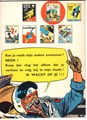 Lombard Collectie 53 / Dan Cooper - Lombard Collectie  - Richting Mars, Softcover, Eerste druk (1965) (Lombard)