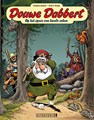 Douwe Dabbert 14 - Op het spoor van kwade zaken, Softcover, Douwe Dabbert - DLC/Luytingh SC (Uitgeverij L)