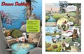 Douwe Dabbert 14 - Op het spoor van kwade zaken, Softcover, Douwe Dabbert - DLC/Luytingh SC (Uitgeverij L)