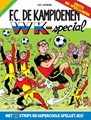 F.C. De Kampioenen - Specials  - WK-Special, Softcover (Standaard Uitgeverij)