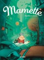 Mamette 1 - Engeltjes en duiven, Hardcover (Matsuoka)