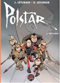 Collectie Rebel  / Polstar Pakket - Polstar - deel 1 t/m 4, Softcover (Rebel)