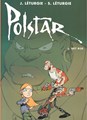 Collectie Rebel  / Polstar Pakket - Polstar - deel 1 t/m 4, Softcover (Rebel)