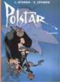 Collectie Rebel  / Polstar Pakket - Polstar - deel 1 t/m 4, Softcover (Rebel)