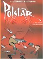 Collectie Rebel  / Polstar Pakket - Polstar - deel 1 t/m 4, Softcover (Rebel)