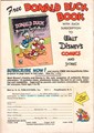 Walt Disney's - Comics 140 - Walt Disney's comics and stories 140, Softcover, Eerste druk (1952) (Dell Comic)
