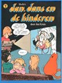 Jan, Jans en de kinderen 7 - Jan, Jans en de kinderen 7, Softcover (Sanoma)