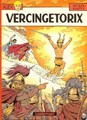 Alex 18 - Vercingetorix, Softcover, Alex - Softcover (Casterman)