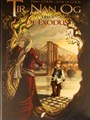 Tir Nan Og 1 - De exodus, Hardcover (Daedalus)