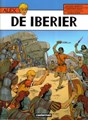 Alex 26 - De Iberiër, Softcover, Alex - Softcover (Casterman)