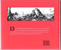 Paulus de Boskabouter - Rode Reeks 21 - Het Bretonse Beest, Hardcover (De Meulder)