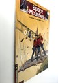 Space Mounties pakket - Deel 1 en 2, Softcover (Lombard)